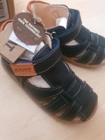 Kavat Rullsand * NEU * Sandalen * Größe 24 Nordrhein-Westfalen - Lünen Vorschau