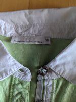 Polo Shirt von Brax, Gr. 38 in grün, wie neu Hessen - Taunusstein Vorschau