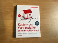 Ratgeber Hauskauf: Kosten- und Vertragsfallen beim Immobilienkauf Dortmund - Innenstadt-West Vorschau