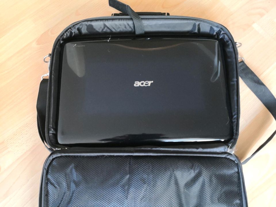 Laptop Notebook Tasche bis 19 Zoll in Berlin