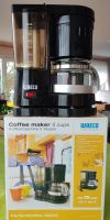 Kaffeemaschine Waeco (Dometic) 12 Volt Hessen - Runkel Vorschau