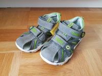 *NEU* Sandalen Gr. 25 *Teddy Shoes* Wiesbaden - Mainz-Kostheim Vorschau