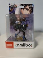 Amiibo No. 61 Bayonetta Super Smash Bros. Bayern - Landshut Vorschau