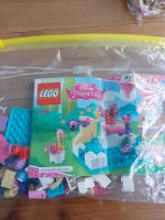 Lego Disney Princess Saarland - Losheim am See Vorschau