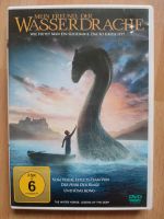 DVD Mein Freund der Wasserdrache Köln - Nippes Vorschau