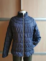 Golfino Jacke Steppjacke Damen Gr. 40 Nordrhein-Westfalen - Werne Vorschau