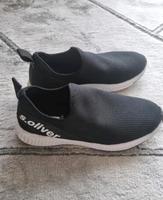 Damen Schuhe "S. Oliver " Gr.37 Baden-Württemberg - Weingarten Vorschau