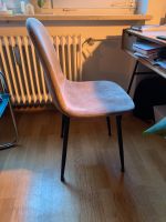Stuhl minimalistisch München - Untergiesing-Harlaching Vorschau