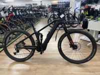 Bulls Sonic TR 2 Carbon RH M aufgerüstet Licht usw LVP € 5782,-- Bayern - Zwiesel Vorschau