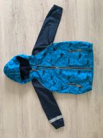 Regenjacke Gr. 104 Hessen - Biebertal Vorschau