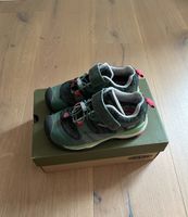 Keen Terradora Wanderschuhe Sneakers wasserfest Gr. 29 Hessen - Großenlüder Vorschau