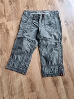 Shorts 3/4 Esprit Gr. 34 Niedersachsen - Bremervörde Vorschau
