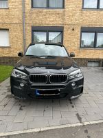 BMW X5 XDrive30D zu verkaufen Nordrhein-Westfalen - Bornheim Vorschau