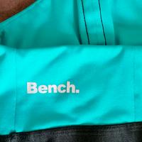 Sport-BH von Bench in türkis, gr. M, neu Baden-Württemberg - Ostfildern Vorschau