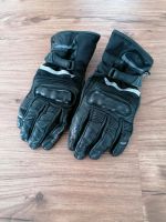 Motorradhandschuhe Probiker Bayern - Monheim Vorschau