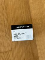 Team dr. Joseph Skin Calming Mask / Gesichtsmaske München - Ludwigsvorstadt-Isarvorstadt Vorschau