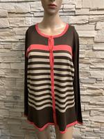 Strickjacke von Boutique Gr 40 Hessen - Neu-Isenburg Vorschau