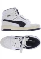 PUMA Sneaker, Slipstream Mid Heritage, NEU, 129€ Düsseldorf - Bilk Vorschau