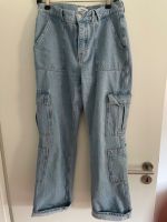 2 Damen/Mädchenjeans. Neu. Wandsbek - Hamburg Sasel Vorschau