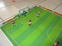 Playmobil 4700 - Fußballstadion Nordrhein-Westfalen - Herne Vorschau