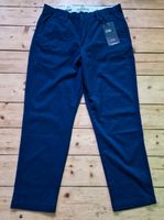 Levi's XX Chino EZ Taper Gr. L NEU Sachsen - Bobritzsch-Hilbersdorf Vorschau