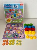 Peppa Pig Spiel Nordrhein-Westfalen - Neuenkirchen Vorschau