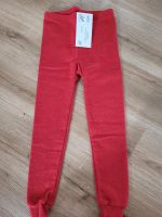 Lilano Leggins 104 neu Bayern - Erlabrunn Vorschau