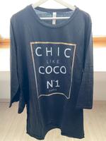 Pullover - New Collection - XXL Nordrhein-Westfalen - Hamm Vorschau