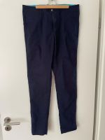 FootJoy Golfhose Chino W32/L32 Berlin - Steglitz Vorschau