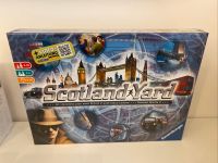 Scotland Yard Brettspiel Gesellschaftsspiel Neu und OVP Brandenburg - Ahrensfelde Vorschau