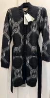 Gucci Mohair Cardigan Berlin - Steglitz Vorschau