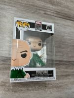 Funko pop Vulture Rheinland-Pfalz - Kirchsahr Vorschau