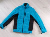 Steppjacke Übergangsjacke Icepeak Gr. 46 Niedersachsen - Braunschweig Vorschau