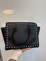 Frauen Handtasche Hessen - Gießen Vorschau