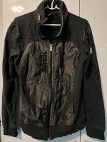 Bench Jerseyjacke Gr. L 38/40 Niedersachsen - Rinteln Vorschau