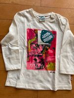 Eat Ants Longsleeve Katze neu 80 mit Etikett Shirt Freiburg im Breisgau - Wiehre Vorschau