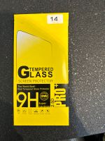 2x Displayschutz für iPhone 13,14,15 (Standart, Pro, Pro Max) Nordrhein-Westfalen - Hamm Vorschau