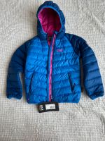 Jack Wolfskin Zenon Jacke NEU, Größe 128 Baden-Württemberg - Baden-Baden Vorschau