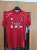 1.FC Köln Sportshirt Rheinland-Pfalz - Mammelzen Vorschau