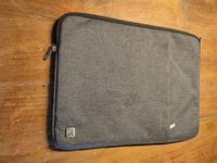 NIDOO 12,9" 13" Laptopasche Frankfurt am Main - Nordend Vorschau