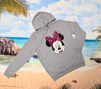 ❤️ Disney Minnie Mouse ❤️ Hoodie Gr L Berlin - Tempelhof Vorschau