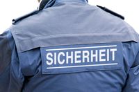 Sicherheitsmitarbeiter ab sofort Dresden - Innere Altstadt Vorschau