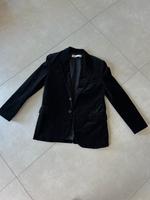 Zara Blazer Samt Bielefeld - Bielefeld (Innenstadt) Vorschau