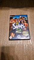 Die SIMS 2 Rheinland-Pfalz - Gensingen Vorschau