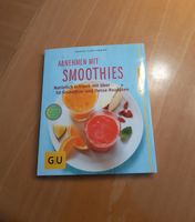 ABNEHMEN MIT smoothies Detox Abnehmpyramiede Diät Baden-Württemberg - Ingersheim Vorschau