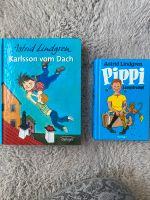 Klassiker für Kinder A. Lindgren Karlsson Pippi Sachsen - Brandis Vorschau