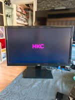 LED Monitor 24 Zoll HKC Nordrhein-Westfalen - Gütersloh Vorschau