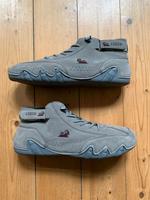 Barfußschuhe von Alpaca Sachsen - Meißen Vorschau