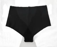Slips; Neu, 38, Schwarz, H&M Hessen - Offenbach Vorschau