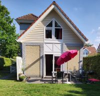 Ferienhaus Zeeland unmittelbare Strandnähe Köln - Lindenthal Vorschau